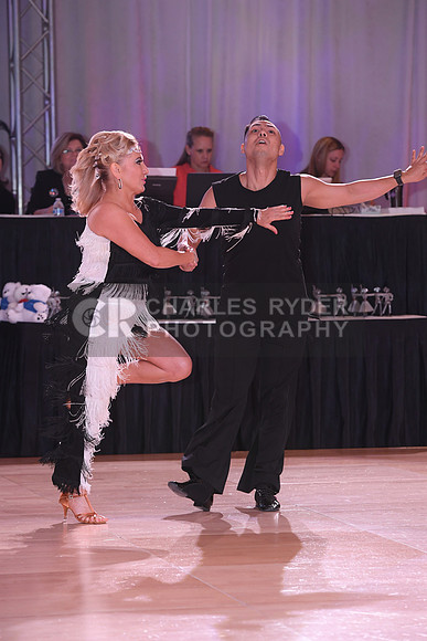 17MDC_5451_CR