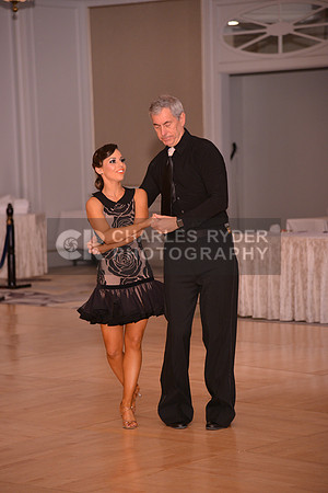 16SSD_1319_CR