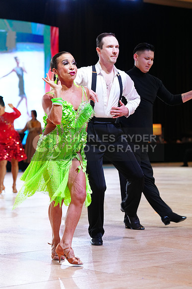 24USDC_40253_BC