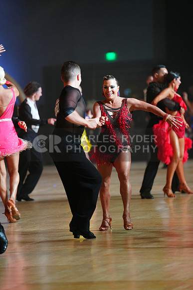 24MDC_25661_MB