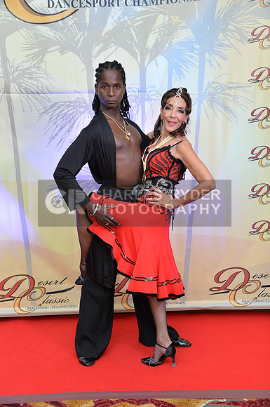 18DCD_0253_MM