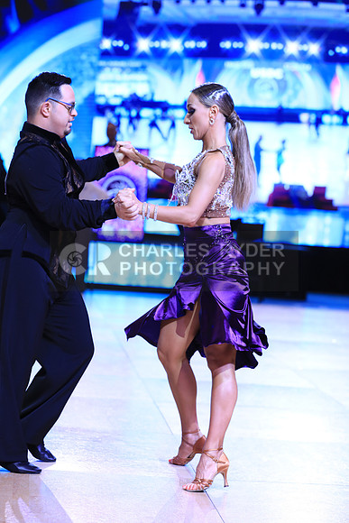 24USDC_35780_LS