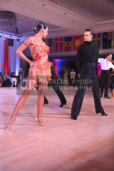 23MDC_15141_MM