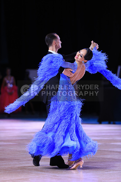 24USDC_82092_LS