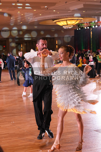 22HDC_32044_CP