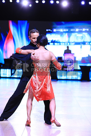 24USDC_68382_LS