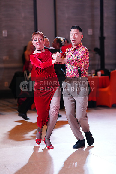24AMIDC_2552_CR