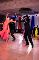 25MDS_12485_MM