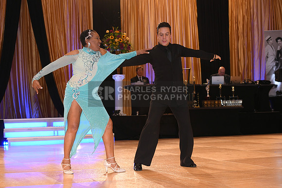 19SDC_3168_CR