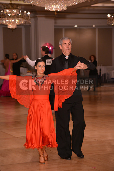 16SSD_7317_CR
