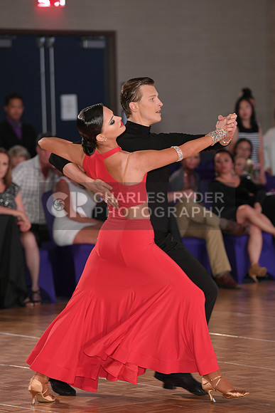 16TWO_0170_CR