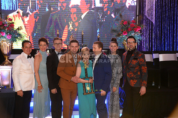 2021_FADSNYNJ_15030_MM