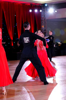 24ISB_6126_RK