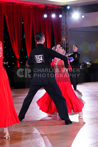24ISB_6126_RK
