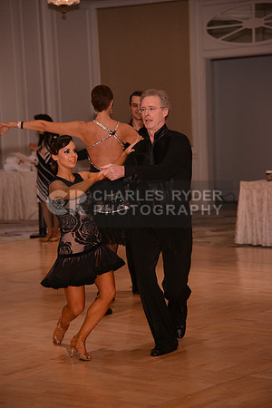 16SSD_1021_CR
