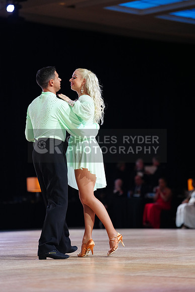 24USDC_67844_CR
