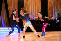 19SDC_3291_CR