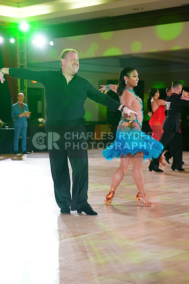 24ISB_3187_CR