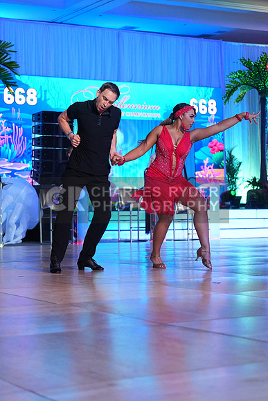 25MDC9016_BC