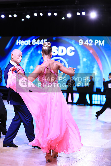 24USDC_57326_LS