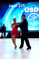 24USDC_28823_MB