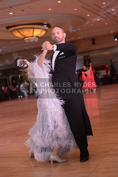 22HDC_25756_RK