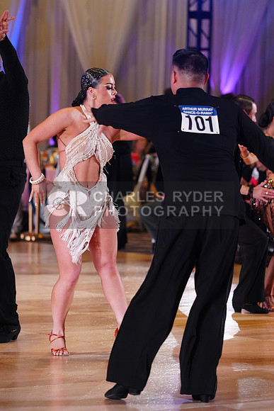25WOR_12872_KS