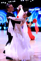 24USDC_77913_LS