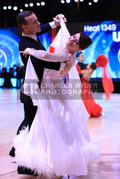 24USDC_77913_LS
