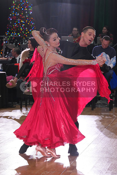 24HDC_15844_MM
