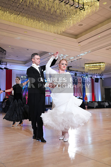 23MDC_9051_SL