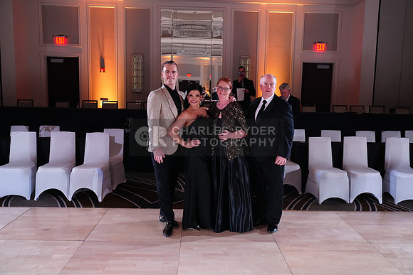 24NBB_2739_CR