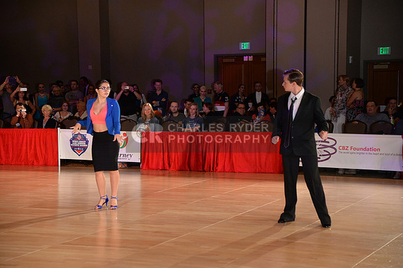 16AAU_3201_MM
