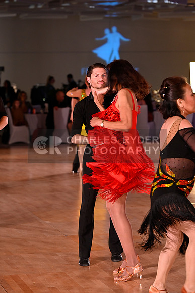 22WCDC_5453_JA