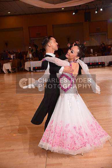 16DCD_6626_SB