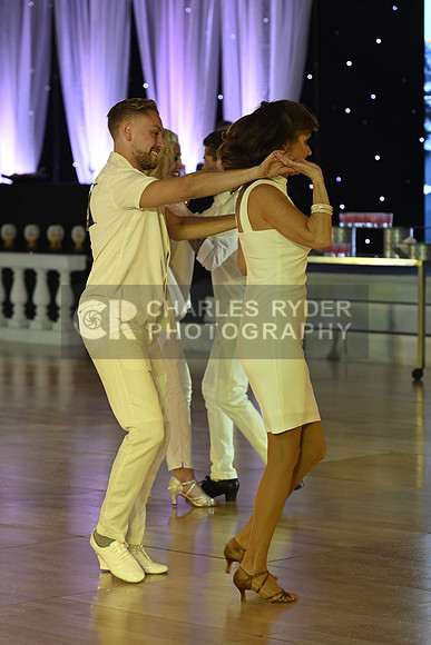 22WCDC_1186_JA