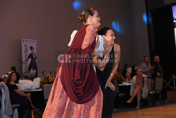 19SDC_2977_CR