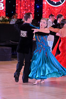 24ISB_8201_RK