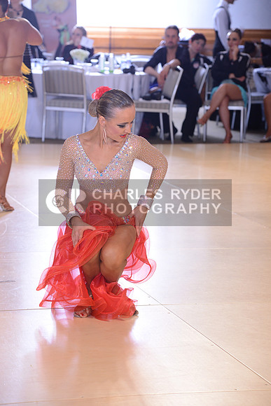 15CCB_5490_CR