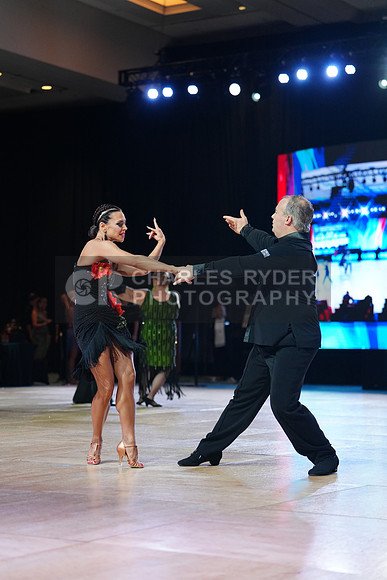 24USDC_37598_CR