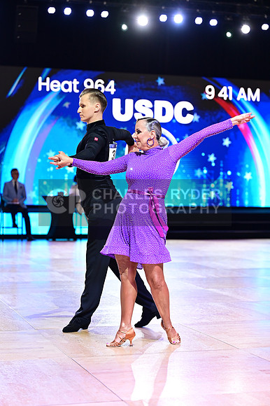 24USDC_62701_CR