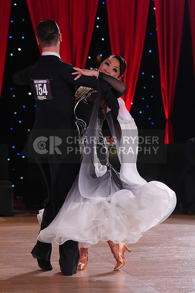 24ISB_12304_MM