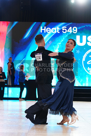 24USDC_34738_BC