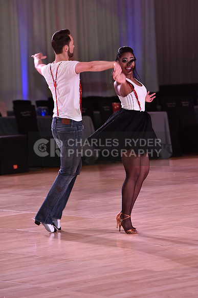 17MDC_5872_MM