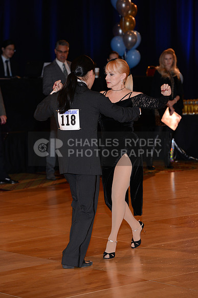 Ballroom Dance Photography Charles Ryder Photography
