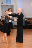 18SBD_2485_CR