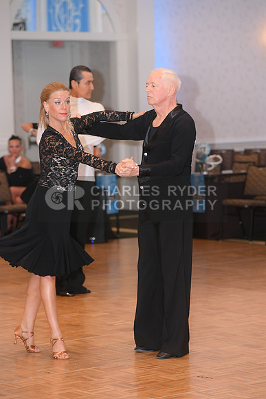 18SBD_2485_CR