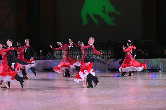24EMB_14884_RK