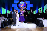 19EMB_12166_MM
