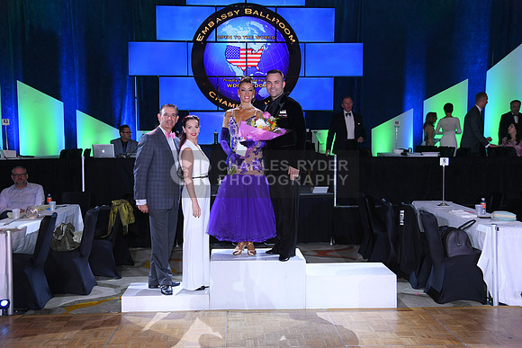 19EMB_12166_MM